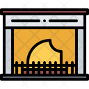 پیش‌نمایش فایل fireplace-5922177 از پک زمستان