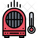 پیش‌نمایش فایل house-heater-5922187 از پک زمستان