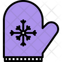 پیش‌نمایش فایل mitten-5922155 از پک زمستان