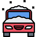 پیش‌نمایش فایل snow-jeep-5922179 از پک زمستان