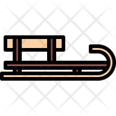 پیش‌نمایش فایل snow-sled-5922152 از پک زمستان
