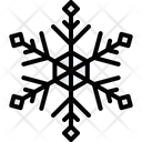 پیش‌نمایش فایل snowflake-5922189 از پک زمستان