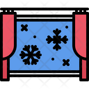 پیش‌نمایش فایل snowflake-snow-5922174 از پک زمستان