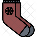 پیش‌نمایش فایل sock-5922166 از پک زمستان