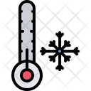 پیش‌نمایش فایل thermometer-5922197 از پک زمستان
