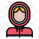 پیش‌نمایش فایل warm-hat-man-5922192 از پک زمستان