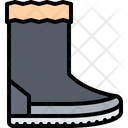 پیش‌نمایش فایل winter-boot-5922164 از پک زمستان