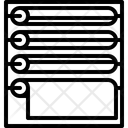 پیش‌نمایش فایل wrapping-paper-5922136 از پک هدیه