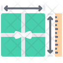 پیش‌نمایش فایل gift-box-5922049 از پک هدیه