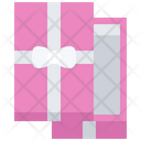 پیش‌نمایش فایل gift-box-5922055 از پک هدیه