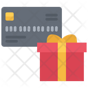 پیش‌نمایش فایل gift-box-5922060 از پک هدیه