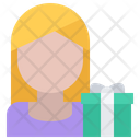 پیش‌نمایش فایل gift-box-5922085 از پک هدیه