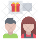 پیش‌نمایش فایل gift-box-delivery-location-5922076 از پک هدیه