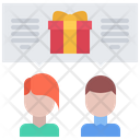 پیش‌نمایش فایل gift-box-door-5922061 از پک هدیه