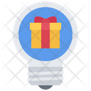 پیش‌نمایش فایل gift-box-like-5922068 از پک هدیه
