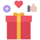 پیش‌نمایش فایل gift-box-list-5922069 از پک هدیه