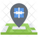 پیش‌نمایش فایل gift-box-location-5922072 از پک هدیه