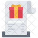 پیش‌نمایش فایل gift-box-man-5922070 از پک هدیه