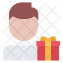 پیش‌نمایش فایل gift-box-map-5922071 از پک هدیه