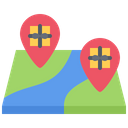 پیش‌نمایش فایل gift-box-money-exchange-5922073 از پک هدیه