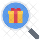 پیش‌نمایش فایل gift-box-sign-board-5922078 از پک هدیه