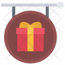 پیش‌نمایش فایل gift-box-tag-5922079 از پک هدیه