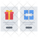 پیش‌نمایش فایل gift-box-website-5922082 از پک هدیه
