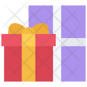 پیش‌نمایش فایل gift-boxes-5922092 از پک هدیه