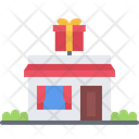 پیش‌نمایش فایل gift-calculation-5922057 از پک هدیه