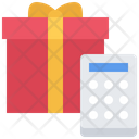 پیش‌نمایش فایل gift-calendar-5922058 از پک هدیه