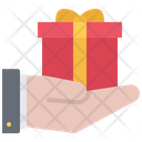 پیش‌نمایش فایل gift-delivery-5922065 از پک هدیه