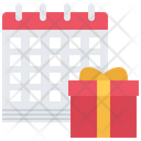 پیش‌نمایش فایل gift-payment-5922059 از پک هدیه