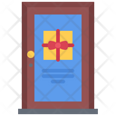پیش‌نمایش فایل gift-people-group-5922062 از پک هدیه