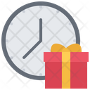پیش‌نمایش فایل gift-shopping-website-5922081 از پک هدیه