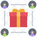 پیش‌نمایش فایل gift-team-5922063 از پک هدیه