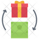 پیش‌نمایش فایل open-gift-box-5922074 از پک هدیه