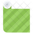 پیش‌نمایش فایل wrapping-paper-5922087 از پک هدیه