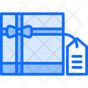 پیش‌نمایش فایل find-gift-5922025 از پک هدیه