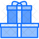 پیش‌نمایش فایل gift-5922039 از پک هدیه
