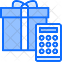 پیش‌نمایش فایل gift-box-5922003 از پک هدیه