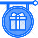 پیش‌نمایش فایل gift-box-delivery-location-5922024 از پک هدیه