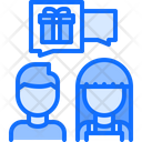 پیش‌نمایش فایل gift-box-money-exchange-5922021 از پک هدیه