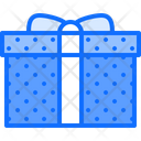 پیش‌نمایش فایل gift-box-ruler-5921996 از پک هدیه