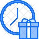 پیش‌نمایش فایل gift-box-sign-board-5922026 از پک هدیه