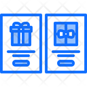پیش‌نمایش فایل gift-box-tag-5922027 از پک هدیه