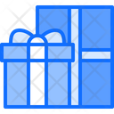 پیش‌نمایش فایل gift-boxes-5922037 از پک هدیه