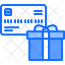 پیش‌نمایش فایل gift-calculation-5922005 از پک هدیه