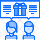 پیش‌نمایش فایل gift-calendar-5922006 از پک هدیه