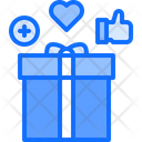 پیش‌نمایش فایل gift-heart-box-5922014 از پک هدیه