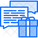 پیش‌نمایش فایل gift-message-5922031 از پک هدیه